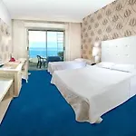 Mediterraneo 4* Riccione