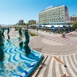 Mediterraneo 4*