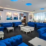 Mediterraneo Riccione