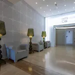 Mediterraneo Hotel