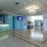 Mediterraneo 4*