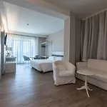 Mediterraneo Hotel Riccione