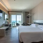Mediterraneo Riccione