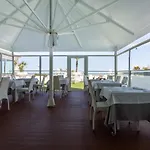 Mediterraneo Hotel Riccione