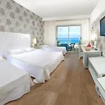 Mediterraneo