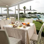 Hotel Mediterraneo 4*