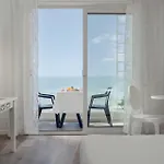 Mediterraneo Hotel 4*