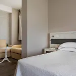 Mediterraneo 4*