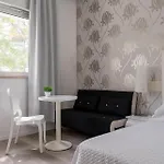 Mediterraneo 4* Riccione