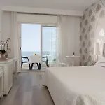 Mediterraneo