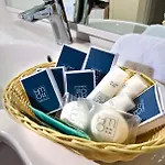 Mediterraneo Hotel Riccione