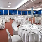 Mediterraneo 4* Riccione