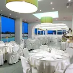 Hotel Mediterraneo 4*