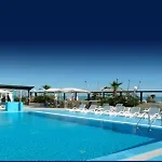 Hotel Mediterraneo