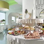 Mediterraneo 4*