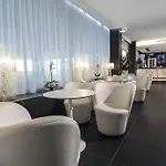 Hotel Mediterraneo Riccione