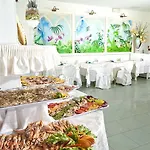 Mediterraneo 4*