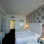 Mediterraneo Hotel Riccione