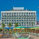 Mediterraneo Hotel Riccione