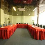 Hotel Mediterraneo 4*