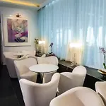 Hotel Mediterraneo 4*