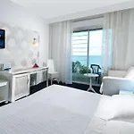 Mediterraneo Hotel Riccione