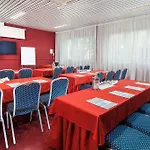 Mediterraneo 4* Riccione