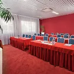 Mediterraneo Hotel Riccione