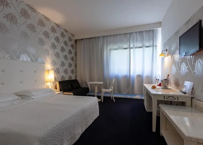 Mediterraneo Riccione