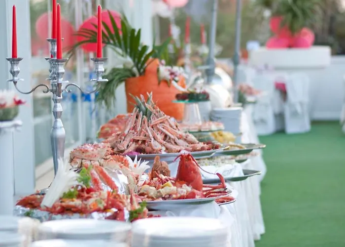 Mediterraneo Riccione