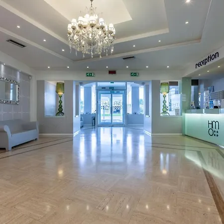 Mediterraneo Riccione