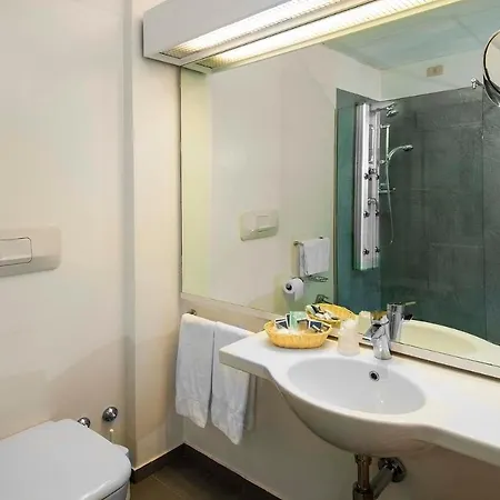 Mediterraneo Riccione