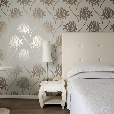 Mediterraneo Hotel Riccione