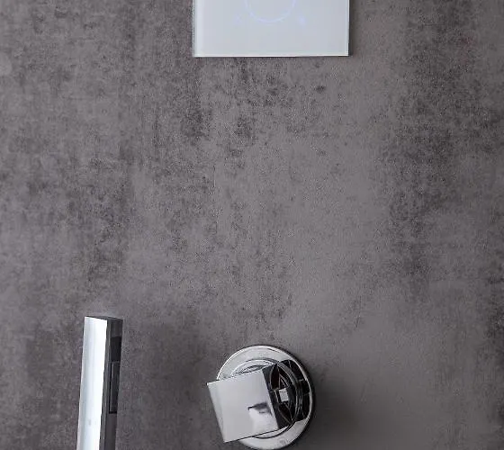 Mediterraneo 4* Riccione