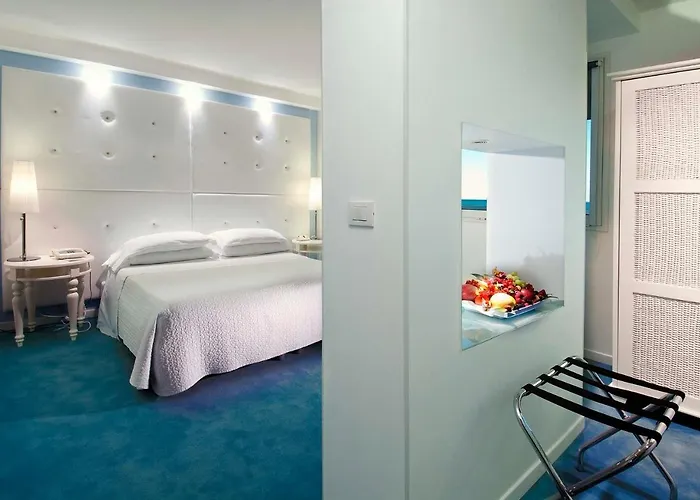 Mediterraneo Riccione