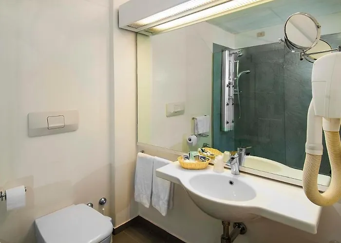 Mediterraneo Riccione