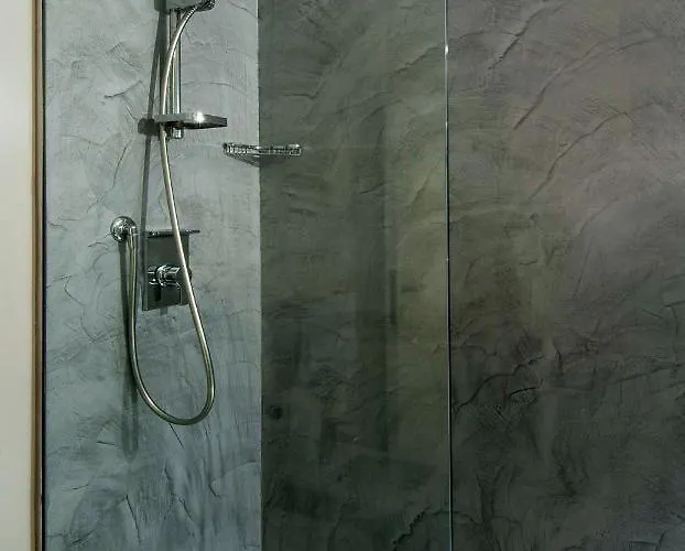 Mediterraneo Riccione