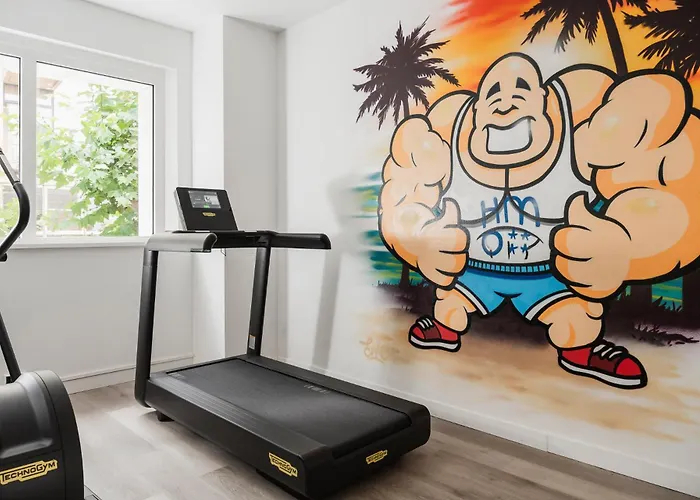 Mediterraneo Riccione