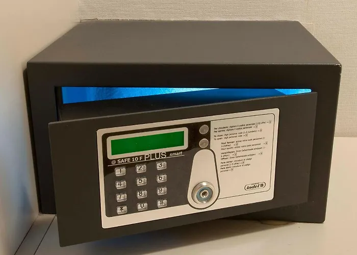 Mediterraneo Riccione