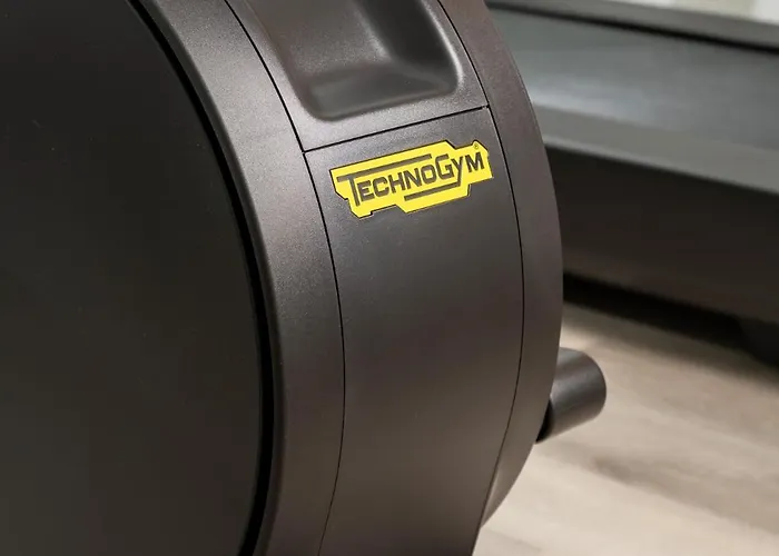 Mediterraneo Hotel Riccione